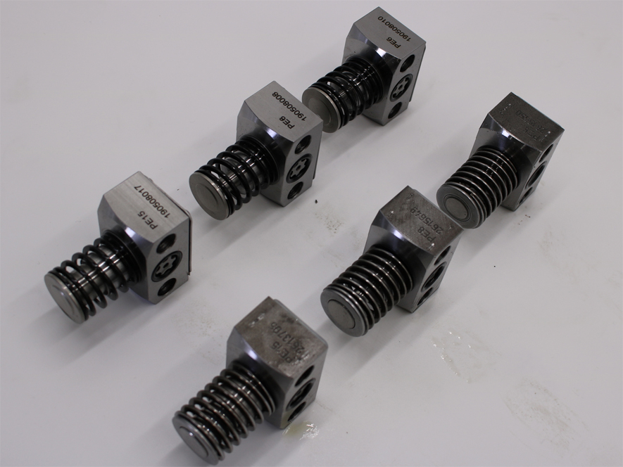 F(xin)؛MPE4/5/6/7/8/9ϵЏF(xin)؛PE/6/7/8/9/10/12/13/14/15/16ϵЏ