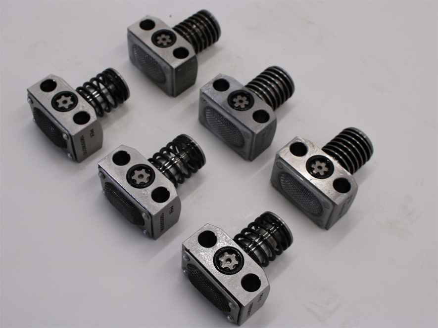 F(xin)؛MPE4/5/6/7/8/9ϵЏF(xin)؛PE/6/7/8/9/10/12/13/14/15/16ϵЏ