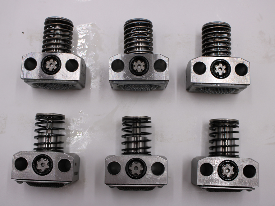 F(xin)؛MPE4/5/6/7/8/9ϵЏF(xin)؛PE/6/7/8/9/10/12/13/14/15/16ϵЏ