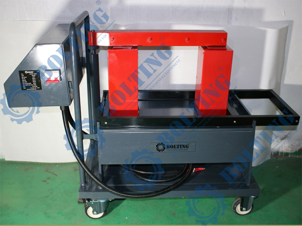 ΢XSмӟM(jn)Sмӟ늴ŸБ(yng)Sмӟ