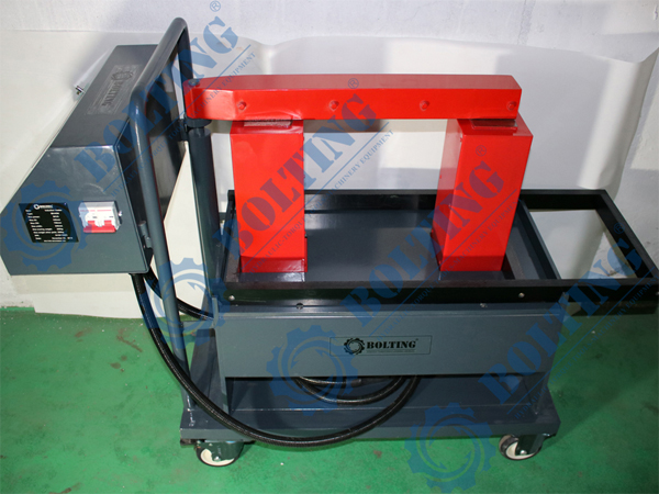 ΢XSмӟM(jn)Sмӟ늴ŸБ(yng)Sмӟ