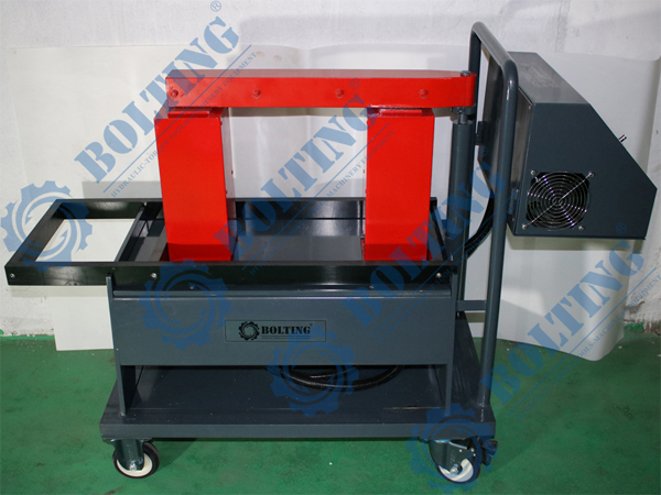 ΢XSмӟM(jn)Sмӟ늴ŸБ(yng)Sмӟ