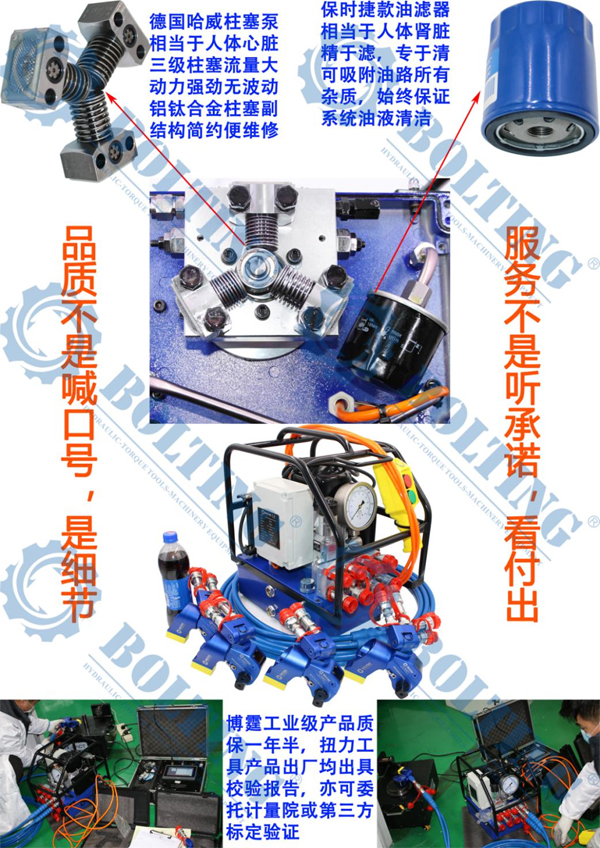 ҺŤֵŤУ(yn)zyҺŤʹŤظ(zhn)ʲôӵҺŤֱ