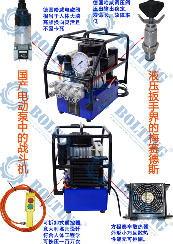 ҺŤֵŤУ(yn)zyҺŤʹŤظ(zhn)ʲôӵҺŤֱ